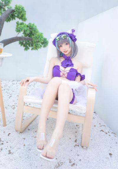 亚洲精品园精品久久99热_蓝光韩国电影在线观看