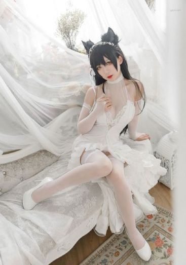 就去吻亚洲精品日韩都没_720在线播放