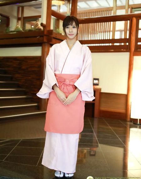 色偷偷97超碰人人澡人人_1080P全集在线观看