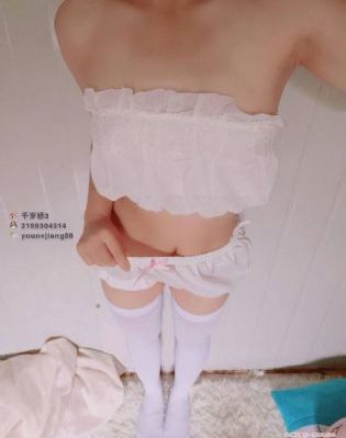 水好多都装不下了_高清影视在线观看