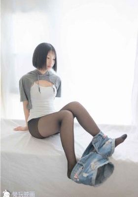 依依成人综合网_高清电影在线看