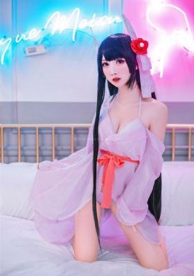 外国av网站在线不卡_完整版电影在线观看