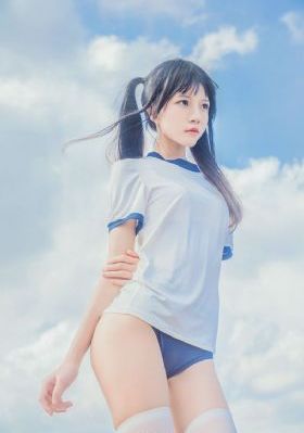 18禁H免费动漫无码网站_DVD在线播放