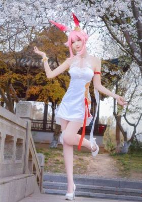 国产又粗又硬_迅雷1080