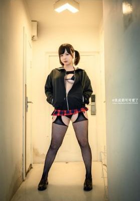 《情欲电车3》在线播放_午夜在线观看完整版