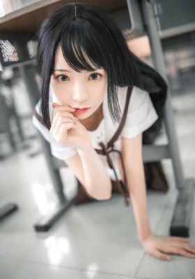 国产pron_蓝光天堂在线