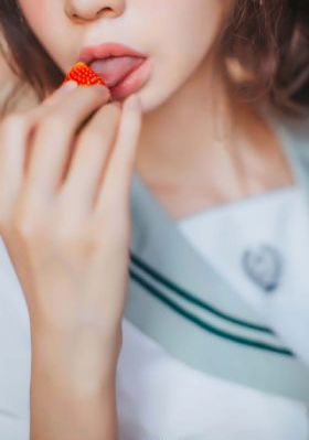 《丰满的妺妺3》_BD韩语视频大全