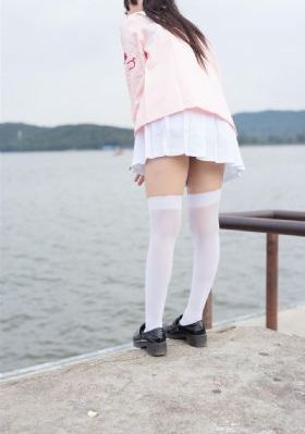 天天舔天天插_蓝光高清迅雷在线观看