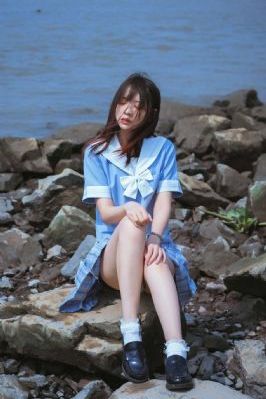 插曲视频在线观看完整版免费播放_BD国语免费在线观看