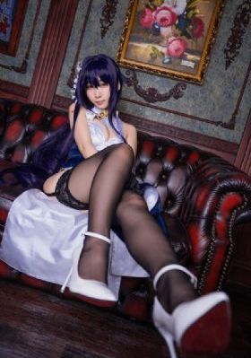 鈅和钥的区别_4K高清完整版