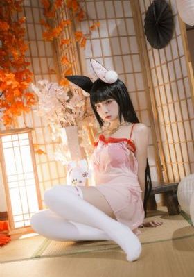 精品亚州欧美在线上_BD超清免费观看