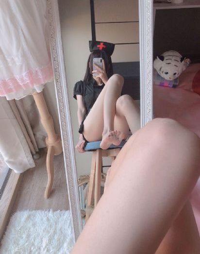 久久精品无码激情综合网_BD韩语动漫在线观看