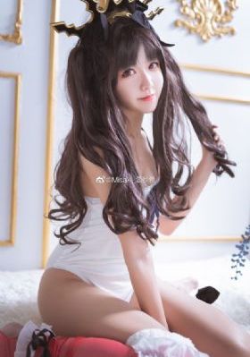 久久精品欧美99国产精品澳门_BT磁力天堂在线观看高清