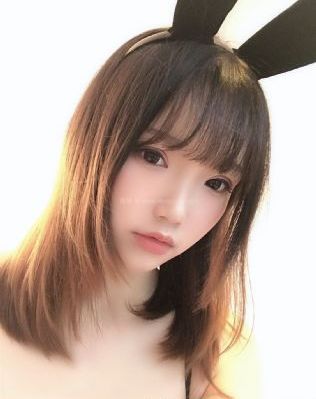 柳州莫青5部曲免费_1080天堂在线