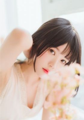 出差被部长夺走的经典句子_高清蓝光在线观看