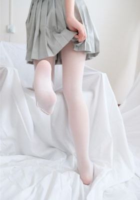石榴视频旧版本_BD国语高清视频观看