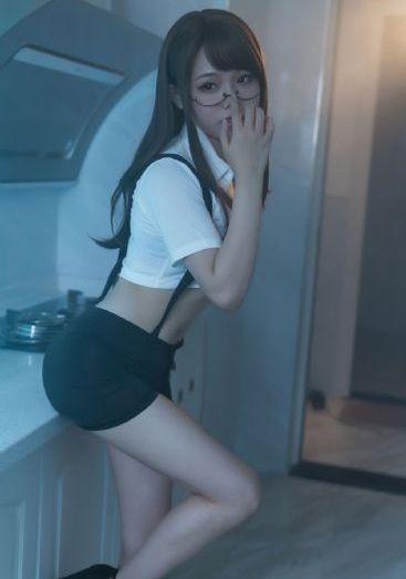 迈开腿尝尝你的草莓的实践意义_720手机在线观看