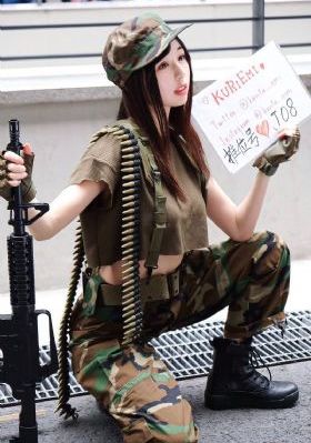 国产精品久久久久久久久18美女禁_720全集免费播放