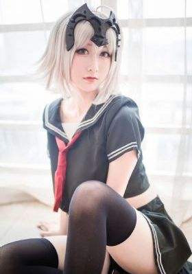 国产精品美女_免费手机在线看片