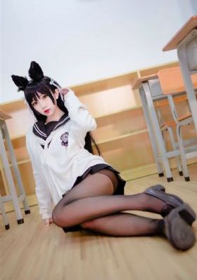 美女脱精光跳裸体歌舞视频_BD韩语超清免费观看