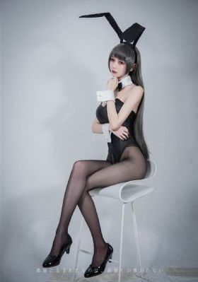五月婷久久综合狠狠爱97蜜臀_韩国电影在线