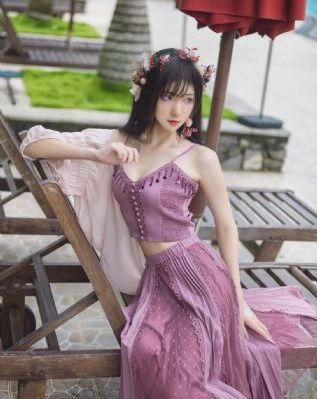 灌篮高手大电影在线观看_超清在线播放观看