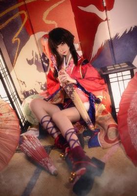 真人女性生图片高清黑毛_BD英语BD在线观看