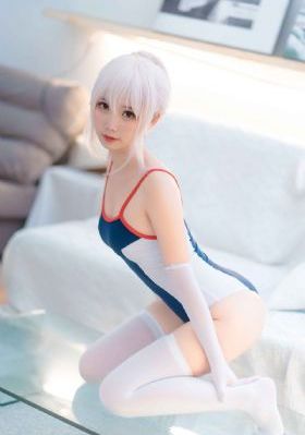 97婷婷丁香久久se综合_1080在线播放