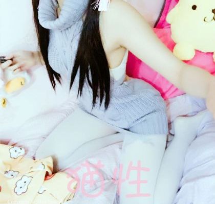 97亚洲AV无码秘软件_BD韩语免费高清观看
