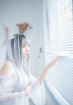 91精东传媒理伦片在线观看_BD韩语韩国电影在线观看