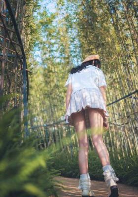 免费观看国产美女裸体视频_高清神马影院在线