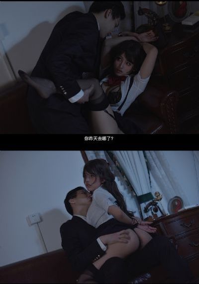 西行纪第6季59集完全版视频_国产剧手机在线观看
