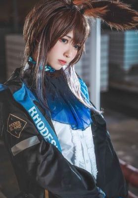 红海行动免费观看完整_1080P免费全集观看